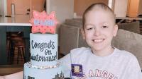 Children's Mercy insurance changes leave Kansas City families facing difficult choices