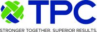Three Independent Health Systems Join TPC as Members