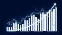 Azerbaijan's life insurance premiums make up bulk of sector growth