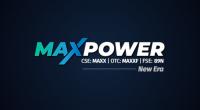 MAX Power Mining: Could Natural Hydrogen Help Power the Next Generation of AI?