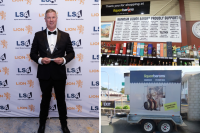 Retail Unfiltered: Brenton Hayes on the power of community connections