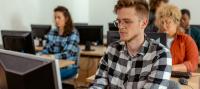 Critical vulnerabilities discovered impacting popular programming language for websites