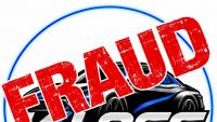 Buffalo County Sheriff warns of fraudulent business advertising location in Gibbon