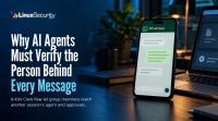 AI Assistant Flaw Could Let WhatsApp Users Run Commands on Your Computer
