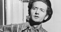 Woody Guthrie tribute will bring together a dozen musicians in support of Three Rivers' Huss Project