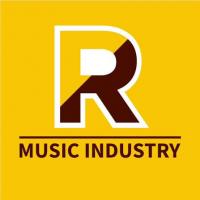 How Rowan’s music industry program has landed themselves in Billboard’s Top 100 for the third year in a row