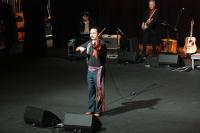 Sask. Indigenous Awards Show recognizes Metis Fiddle Music