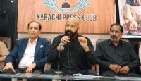 Real Estate Associations Propose Sindh Realtors Council Act 2026