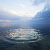 NASA launches $425M hydrosphere research support recompete