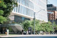 U of T researchers — joined by hundreds of global experts — make headlines with call for better AI safety standards