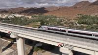 Keolis Establishes Dubai Hub to Drive Regional Transport Growth