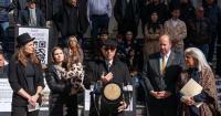 Transport Workers Union planning lawsuit to block NYC’s planned Central Park horse carriage ban