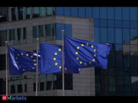 Global Market: European shares struggle for direction as France unrest weighs on sentiment