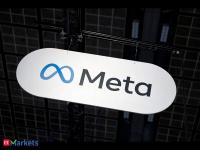 Meta raises AI spending forecast to $145 billion, plans new share issue; Q3 revenue beats estimates