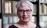 I know why ADHD and autism are soaring: Private clinics and their aggressive marketing tactics are partly to blame - and now they've infiltrated the NHS, says Professor Uta Frith