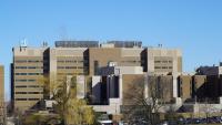 New board selected to oversee London Health Sciences Centre, CEO search underway