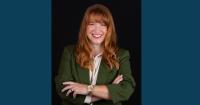 U.S. House District 2 - Lindsay James