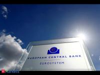 Global Market: ECB sees Euro liquidity support boosting global currency role