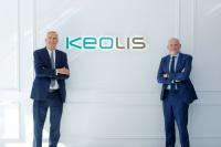 Keolis opens Regional Headquarters in Dubai  to strengthen its Middle East operations