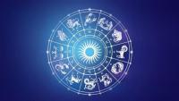 Horoscope Today, October 22, 2026: Career, love, money and health predictions for all 12 Zodiac signs