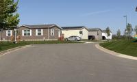 Cheaper Manufactured Homes Could Be Having a Moment, If Only States Can Catch Up (10-21-2026) (10-21-2026)