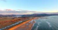 Ministers reject controversial plans for golf course on protected land in Highlands
