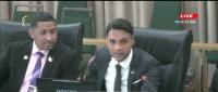 Public Utilities Minister: Proposed Electricity Surcharge Targets High-Consumption Households