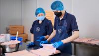 Making inclusive hiring work: What Singapore SMEs have learnt
