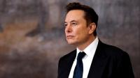 Elon Musk hails Johann Sebastian Bach as 'Shakespeare of music’