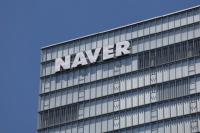 Naver Ventures invests in U.S. AI assistant and music generation startups