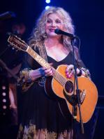 Tennessee Responds to Dolly Parton Sister’s Election ‘Rigging’ Post