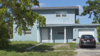 Florida police officer fronts court accused of impersonating a dead man and living in his home for years