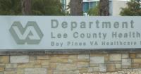 Cape Coral voting to back full veterans hospital and care campus