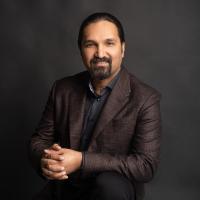 Extreme Previews Industry’s First On-Prem Enterprise AI Infrastructure for Networking