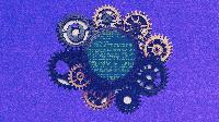 Why uniting supply, demand and intelligence matters in an era of fragmentation