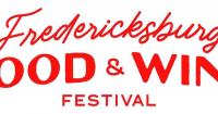 Food & Wine Festival returns with packed weekend: Grand Tasting brings more than 75 tastings to Marktplatz