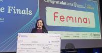MedTech Innovator Announces 2026 Grand Prize and Best Video Winners at The MedTech Conference Powered by AdvaMed