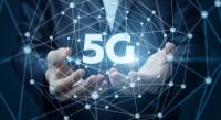 Nokia, NVIDIA Advance AI-RAN Toward Commercial Deployment
