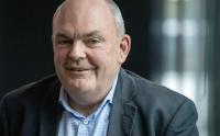 Steven Joyce named director of the year by Investors Association New Zealand for Winton Land, NZME governance leadership