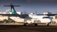 Air Haifa announces Cal's FlyAll as first credit card partner for reward flight redemptions