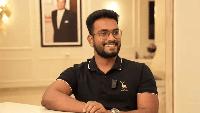 Finance influencer V Harish dies by suicide at 27 in Chennai, family alleges cyberbullying
