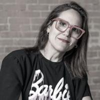 Mercury Awards Names Its 2027 Chief Judge.