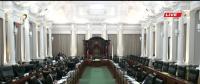 Government To Make Policy Statement On OJT Programme