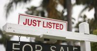 How much more expensive is buying a home now vs. 5 years ago in Illinois?