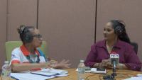 Government working to create additional care facilities for the elderly