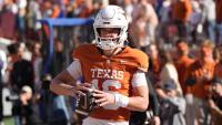Buying or Selling 10 High-Profile College Football Quarterbacks in Need of Bounce-Back Games