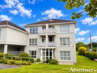 Beautiful apartment offers an affordable Galway Opportunity