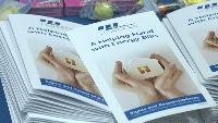 Minnesota Power hosts Energy Awareness Expo