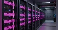 World’s First 2,200-V GaN for Next-Gen High-Voltage Power Systems