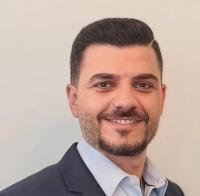 Milestone Systems showcases AI-powered video technology for Qatar’s smart, secure future at Milipol Qatar 2026